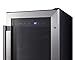 Summit Appliance ALBV15 ADA Compliant 15