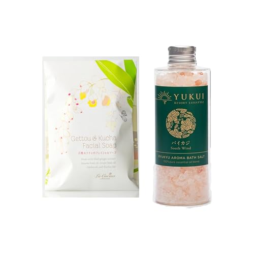 () ƃN`̃tFCV\[v{ A}oX\g (pCJW) 앗