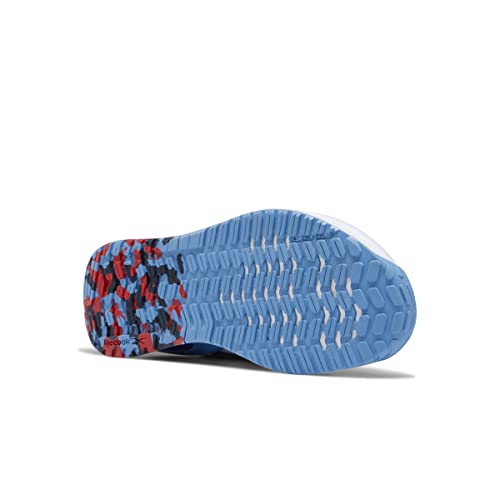 Image of Reebok Men's Nano X2 Froning Cross-Training Shoes