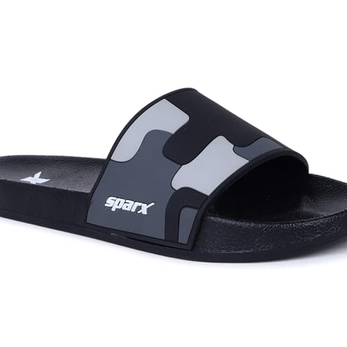 Image of SPARX Flip Flop SFG 2119 For Men