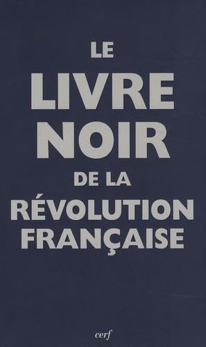 Meilleur Livre Sur La Révolution Française lejardindedb.fr