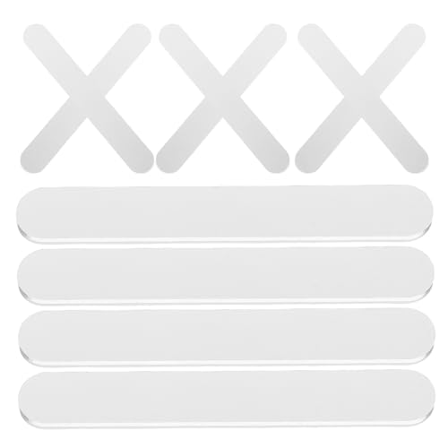Gogogmee ANACXLfB[XeBbN30{FACXN[P[L|bvXNtgɎg閜\DIYXeBbNBƒwZ̃vWFNgɍœKB