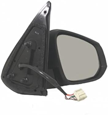 For Toyota Tacoma Door Mirror 2016 17 18 19 20 2021 Driver Side | Power