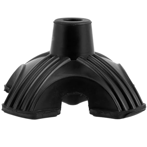 CHILDWEET lrS`bv ϖՊ~߃o[x[X  gbLO|[pT|[g pp`hrpbh