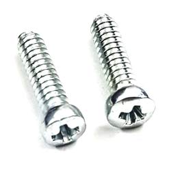 MD® Case Screws for Andis T-Outliner