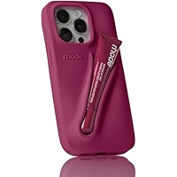Rhode Phone Case and lipgloss included – Stylish Protective