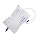 Price comparison product image Prosys Urine Drainage Bag (drainble Bed Bags/Night Bags with tap) - 2 Litre (x10)