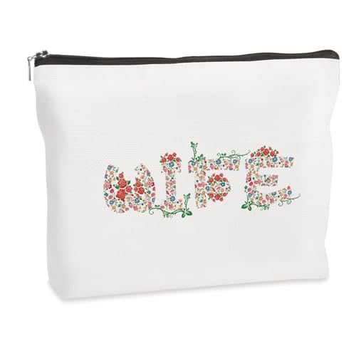 WRNZL o^Cf[ ̓ Ȃւ̃Mtg NX}XMtg ACfA LO XgbLOX^bt@[ a nEB C[X^[  }`bN  o Ȃւ̃Mtg CNAbvobO