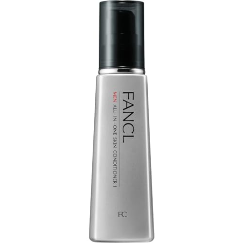 t@P (FANCL)  I[C XLRfBVi[ I ς 60mL (30) Y Y (/ێ/GCWOPA)