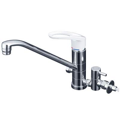 KVK pVOo[(360°]Et)Ƃ߂]Et KM5041TU