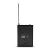 LD Systems U308 BP - Bodypack transmitter #3