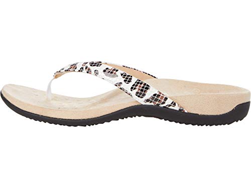 Vionic Women's Dillon4