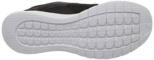 Image of Reebok Mens Reebok Genesis Runner Running Shoe