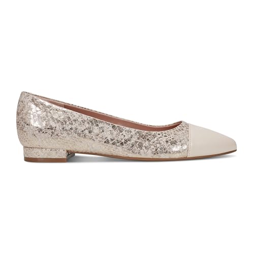Image of Rockport Women's Kenzie