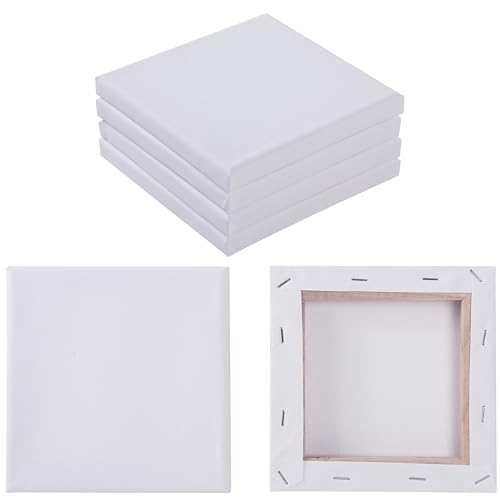 作家さん油彩画 キャンバス 歩き慣れた庭」 2024年 130×162㎝ キャンバスに油彩、オイル