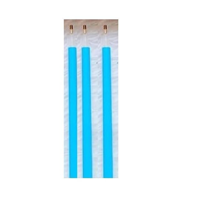 Glue pen/Stone Sticking Pen/Kundan sticking Pen for Embroidery, Jewellery making AND Craft SET OF 2 PCS (3)-image-48