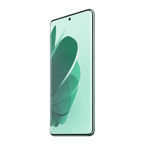 Image of Redmi Note 14 Pro 5G Ivy Green 8GB RAM 256GB ROM(Without Offer)