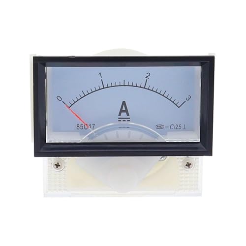 AiOdv 85C17 DCAiOdpl[^[ HeXgpdv AyAeX^[Q[W(10A)