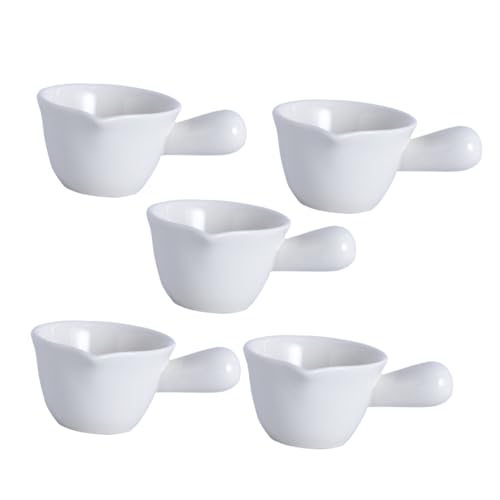 YARDWE 5 Z~bNt~Np ~j|bg Xe[L\[XJbvƂĂgp\ VvŎpIȃfUC H