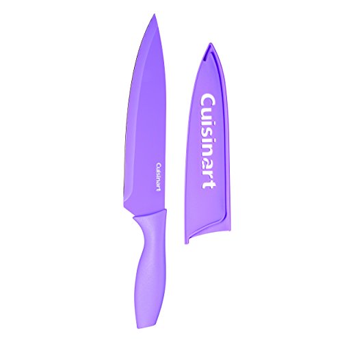The Ultimate Guide to Cuisinart Knives & Knife Sets in 2021 Home