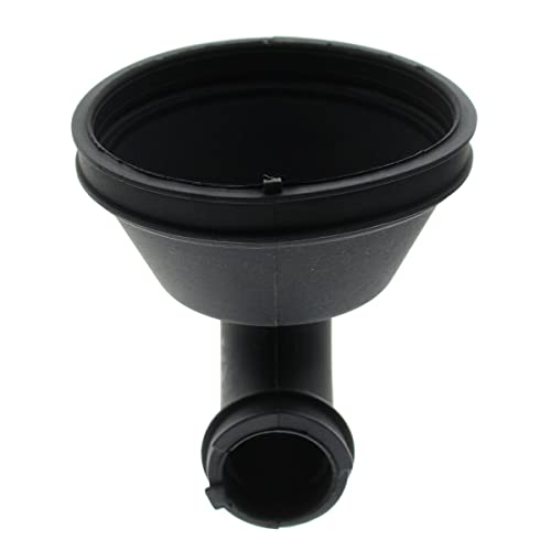 Whfzn Lt80 Carburetor Fuel Valve Petcock Intake Manifold With Spark Plug Insulator Block O-Ring For 1987-2006 Suzuki Lt80 Quadsport Atv 13200-40B10 13881-40B00 For 2003-2006 Ksf80 Kfx80 15003-S005 #TOP5