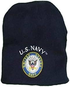帽子 Sound Sports Beanie Navy Amazon.com: Soundbot Bluetooth Wireless Knit Beanie Headset