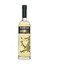 Indulge in Penderyn Celt: Award-Winning Welsh Single Malt Whisky, 50cl, 41% ABV - Order Your Bottle Today! – Penderyn
