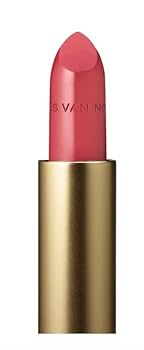 DRIES VAN NOTEN リップ ドリス ヴァン ノッテン」のリップに2色の新色と2つの新ケースが
