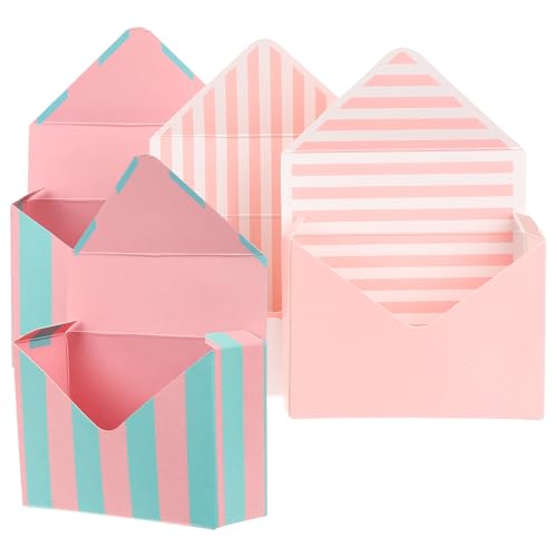 OFFSCH 4 ԑp^t[{bNX ϋv̂ԕP[X ãu[P ̓v[gɂΉ