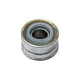 【シマノ純正】25ツインパワー XD用 純正ラインローラー（148MN）