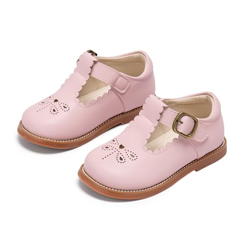 Reviews de Zapatos Coloso - solo los mejores. 18 Imagen adicional
