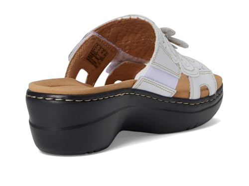 Image of Clarks womens Merliah2 Belle | Casual Sandals