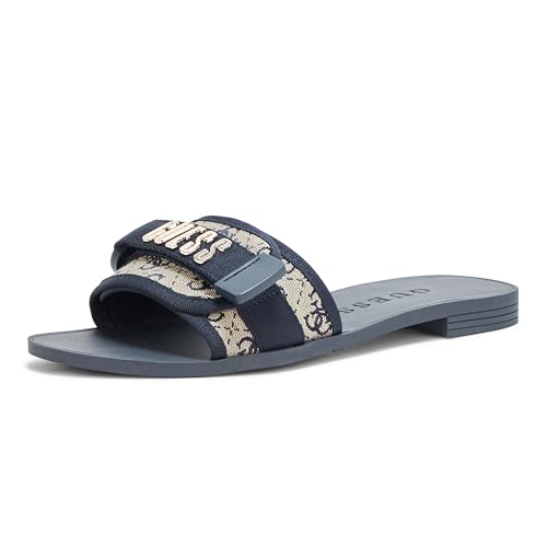 Image of GUESS Women's Elyze