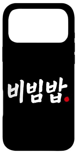 urrov؍nO X}zP[X iPhone 17 Pro Max p