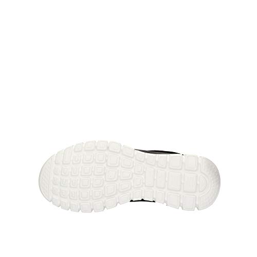 Image of Skechers Womens Graceful-get ConnectedTraining Shoes