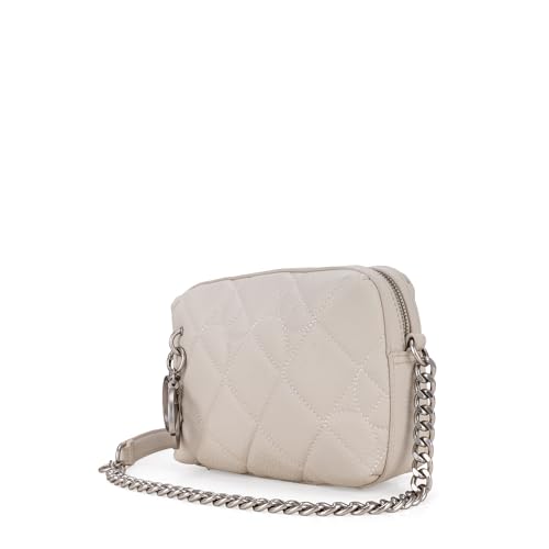 La Mejor Recopilación de Rombos de Colores comprados en linea. 21 Imagen adicional