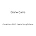 Crane Cams 99943-2 Valve Spring Retainer