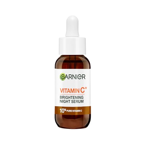 Garnier Vitamin C Glow Booster Augenpflege – Ansicht 3