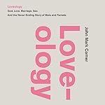Cover of Loveology
