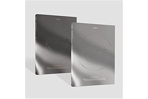 BTS Jimin Face Vinyl: A Journey Through His Enchanting Solo Debut