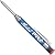 MARKAL 96270 PRO Holder/Starter Lead, Holder & Starter Lead, Blue
