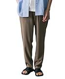 メンズ パンツ 速乾