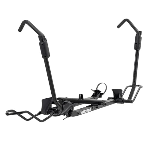 Yakima HoldUp 2-Bike