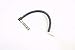 PEPPERL FUCHS NBB2-12GM50-E2-V1 Y89923 INDUCTIVE Sensor 10-30V-DC D579237