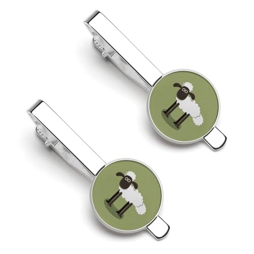 lN^Cs 2Zbg Ђ̃V[ ^Cs Y   d rWlX   ANZT[ v[g