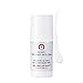 First Aid Beauty Eye Duty Triple Remedy A.M. Gel Cream: Vegan Eye Treatment for Fine Lines and Wrinkles, Makeup Priming Gel Cream for All-Day Wear ( 0.5 oz)