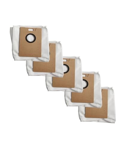 |@p_XgobO p_XgobO TapoARV30 Max Plus ΉATapoARV20 Max Plus ΉANZT[ TChobO