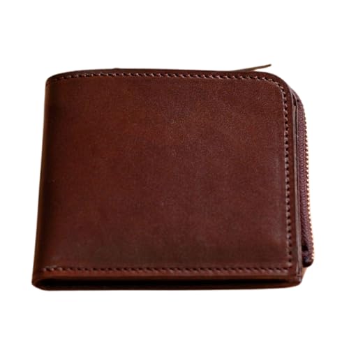 Ȗ؃U[ 2܂ z Lt@Xi[ {  RpNg Y fB[X rWlX kv oNω TCt Lz Mtg v[g (uE)