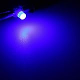 Zoom IMG-1 taben t3 neo wedge led Zoom IMG-1 taben t3 neo wedge led