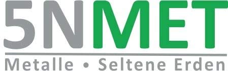 1000 g de galio (Ga) de naturverles; 1 kg, 99,99% con certificado de análisi; monetario, laboratorio, clase.